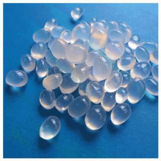 Клей расплав самого популярного завода производителя Тайваня (аналог Henkel Technomelt Supra 60)