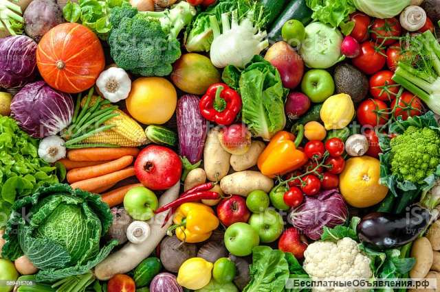 Разнорабочий (ая) вахта