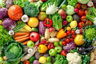 Разнорабочий (ая) вахта