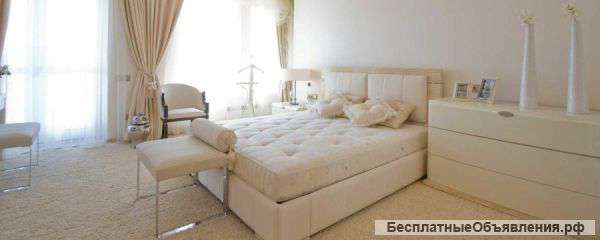 Квартира в Адлере