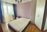 Сдаю 2к.кв. ул. Лермонтовская 6/9кирп. 50м. ремонт