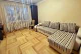Сдаю 2к.кв. ул. Лермонтовская 6/9кирп. 50м. ремонт