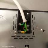 Электрик. Частный мастер. Звоните