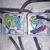 Электрик. Частный мастер. Звоните