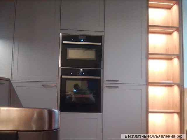 Электрик. Частный мастер. Звоните