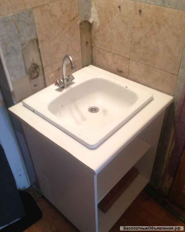 Сдам в аренду гостинку 16 кв.м