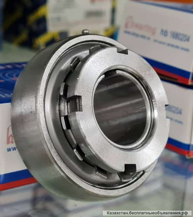 Покупка/продажа подшипников, опт и розница