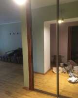 Сдаю однокомнатную квартиру в Зеленой роще на срок больше 3 месяцев