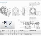 Запчасти для металлообрабатывающих станков