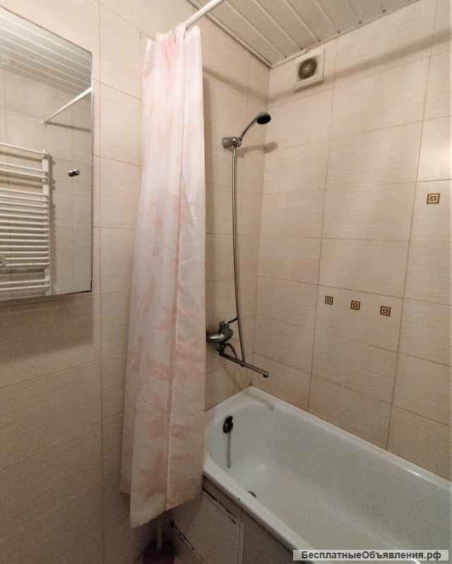 2-ую квартиру