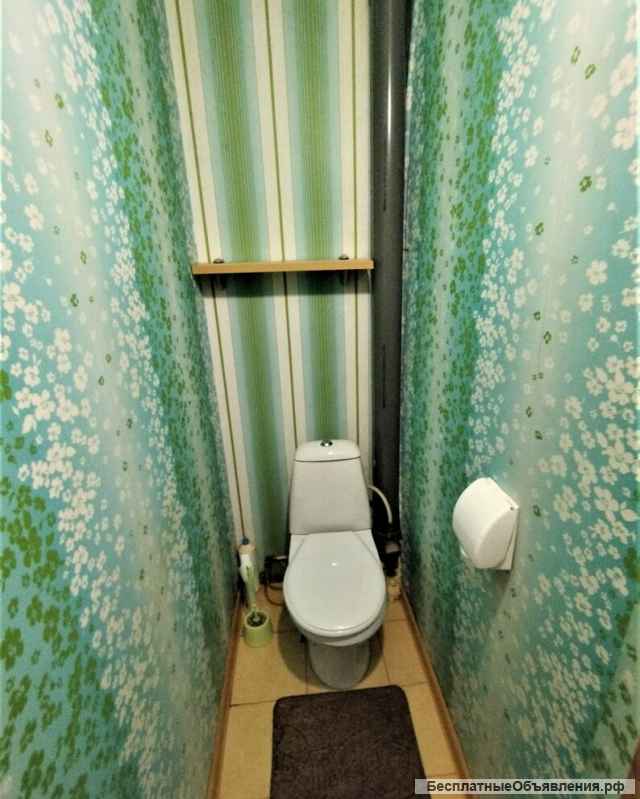 2-ую квартиру