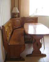 Собственник. Сдаю 1-комн. кв. общ. площадью 41 м2