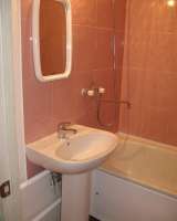 Собственник. Сдаю 1-комн. кв. общ. площадью 41 м2