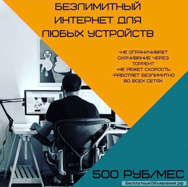 Красивые номера