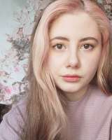 Онлайн репетитор по английскому языку