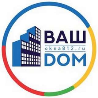 Замерщик остекления, отделки балконов