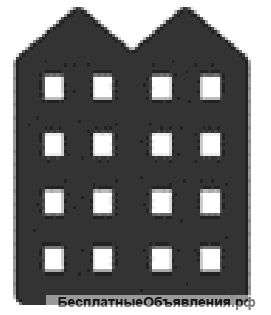 Квартира