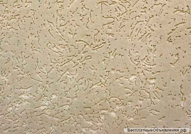 Выполняем фасадные работы утепления домом по Симферополю району