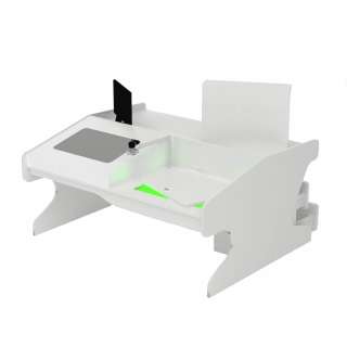 Стол для кабинета логопеда (психолога)