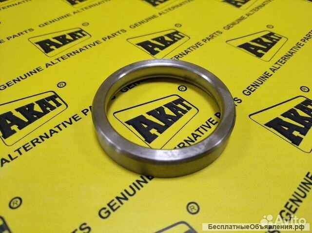 Втулка клапана JCB 02/202939