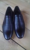 Туфли новые
