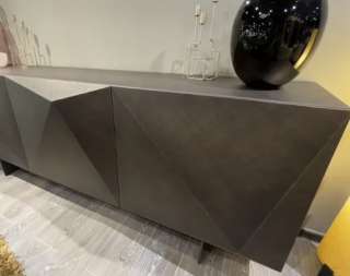 Комоды италия