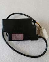 Моторчик климат-контроля забора воздуха наружный/салон Range Rover 2 P38 оригинальный