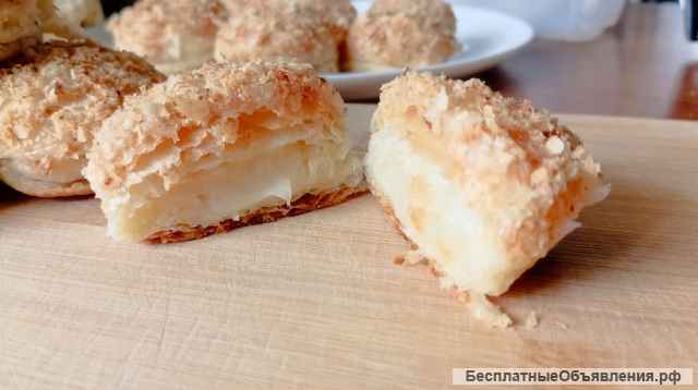 Наполеон мини на заказ