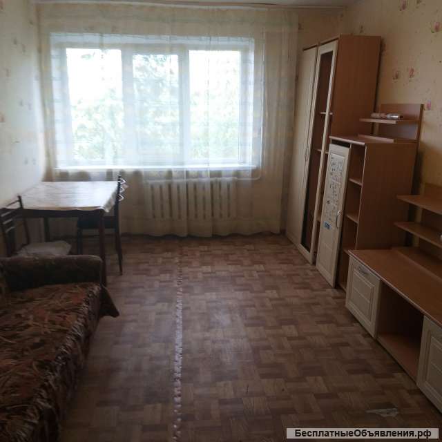 Сдаю квартиру