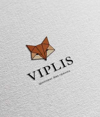 VIPLIS [Байер-сервис]