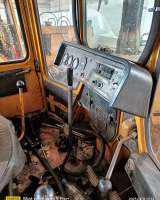 Бульдозер Б-170 М1.01-Е (на базе трактора Т-170 М1.01) 1996 года выпуска