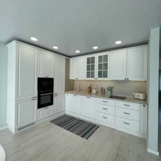 Компания Like мебель Скидка на всю мебель 20%