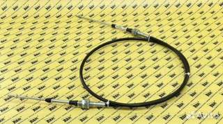 Трос 9G-8630 оем