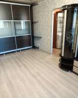 Сдаю однокомнатную квартиру в Тутаеве