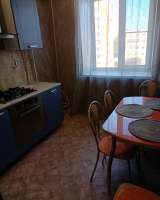 Сдаю однокомнатную квартиру в Тутаеве