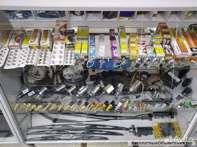 Насос омывателя Volvo VOE11707985