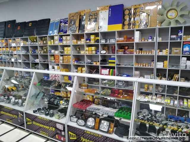 Насос омывателя Volvo VOE11707985