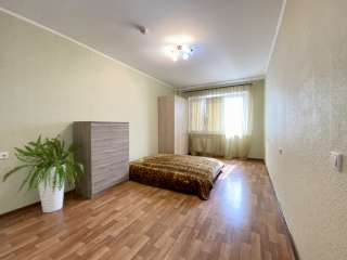 2 к.кв. ЗИП ул. Котлярова 54/ 28/ 12, эт. 4/ 16 блок.