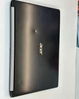 Игровой ноутбук 15,6 i5 7го поколения FHD GTX1050