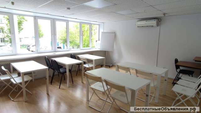 Аренда помещения для школьных фотосессий