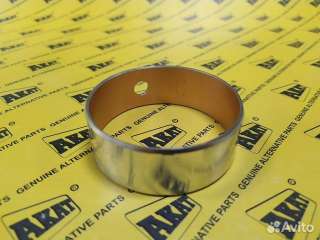 Втулка распредвала Volvo VOE20459998