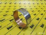Втулка распредвала Volvo VOE20459998