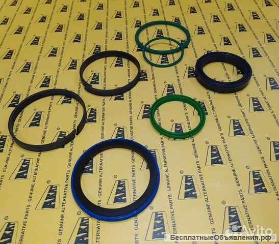 Ремкомплект гидроцилиндра JCB 991/00102