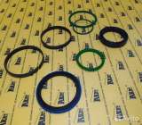 Ремкомплект гидроцилиндра JCB 991/00102