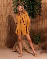 Готовый бизнес на одежде за 6990