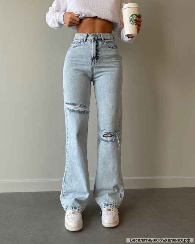 Готовый бизнес на одежде за 6990