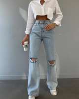 Готовый бизнес на одежде за 6990