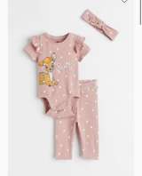 Готовый бизнес на одежде за 6990