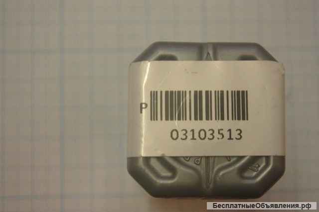 Хвостовик цилиндрический ISCAR MM S-A-L130-C16-T10-C