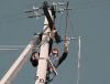 Электрик и электромонтажные работы Одинцово Рублевка